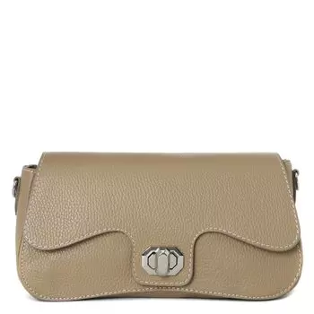 Сумки Diva`s Bag