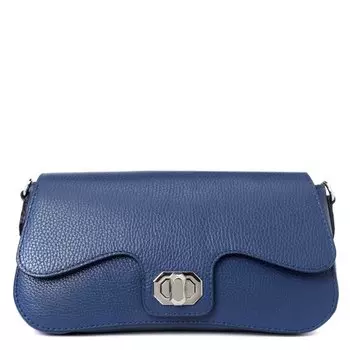 Дорожные и спортивные сумки Diva`s Bag