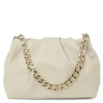 Сумки Diva`s Bag