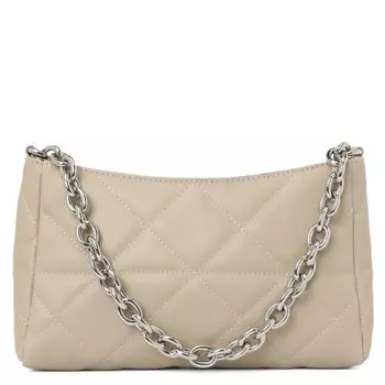 Сумки Diva`s Bag