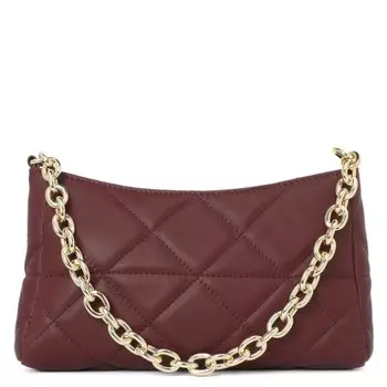 Дорожные и спортивные сумки Diva`s Bag