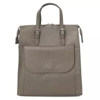 Дорожные и спортивные сумки Diva`s Bag