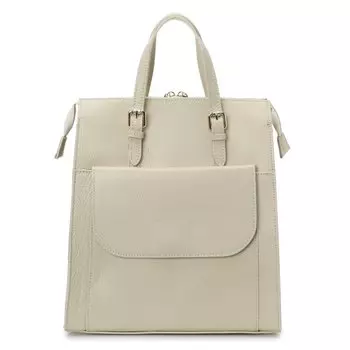 Дорожные и спортивные сумки Diva`s Bag