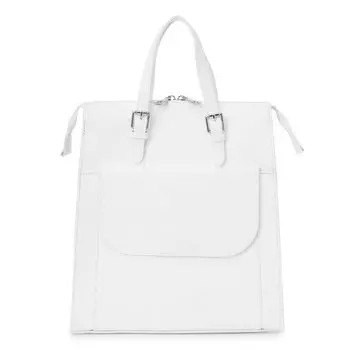 Дорожные и спортивные сумки Diva`s Bag