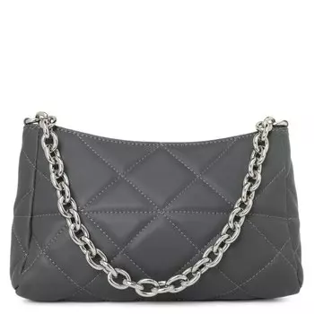 Сумки Diva`s Bag