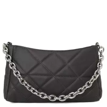 Сумки Diva`s Bag