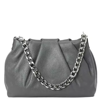 Сумки Diva`s Bag