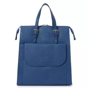 Дорожные и спортивные сумки Diva`s Bag