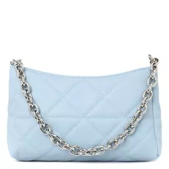 Сумки Diva`s Bag