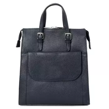 Дорожные и спортивные сумки Diva`s Bag