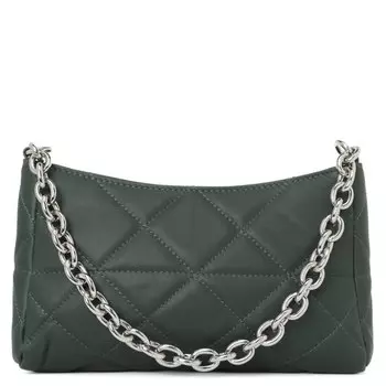 Сумки Diva`s Bag