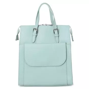 Дорожные и спортивные сумки Diva`s Bag