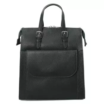 Дорожные и спортивные сумки Diva`s Bag