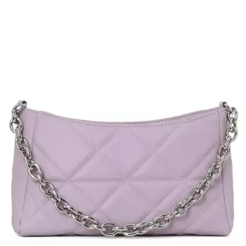 Сумки Diva`s Bag