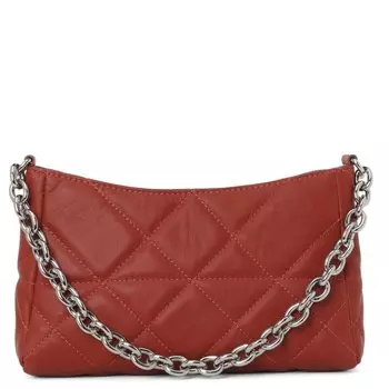 Сумки Diva`s Bag