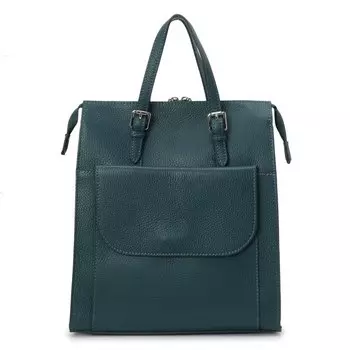 Дорожные и спортивные сумки Diva`s Bag