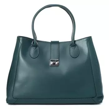 Дорожные и спортивные сумки Diva`s Bag