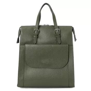 Дорожные и спортивные сумки Diva`s Bag