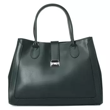 Дорожные и спортивные сумки Diva`s Bag