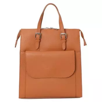 Дорожные и спортивные сумки Diva`s Bag