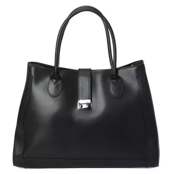 Сумки Diva`s Bag