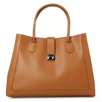 Дорожные и спортивные сумки Diva`s Bag