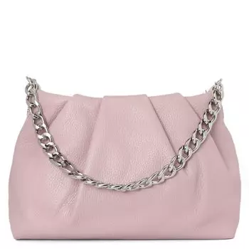 Дорожные и спортивные сумки Diva`s Bag