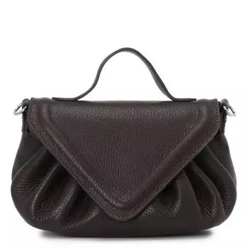 Дорожные и спортивные сумки Diva`s Bag