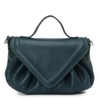 Дорожные и спортивные сумки Diva`s Bag