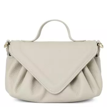 Дорожные и спортивные сумки Diva`s Bag