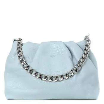 Дорожные и спортивные сумки Diva`s Bag