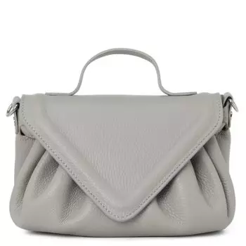 Дорожные и спортивные сумки Diva`s Bag