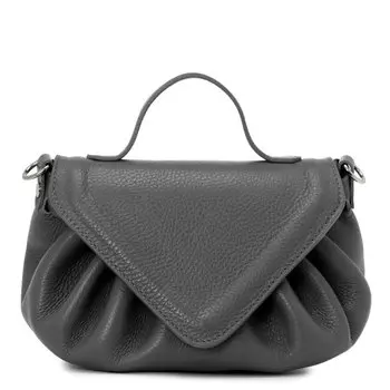 Дорожные и спортивные сумки Diva`s Bag