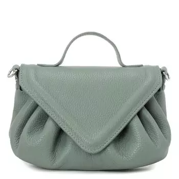 Дорожные и спортивные сумки Diva`s Bag