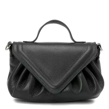 Дорожные и спортивные сумки Diva`s Bag