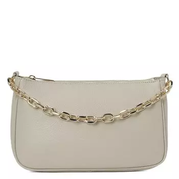 Сумки Diva`s Bag