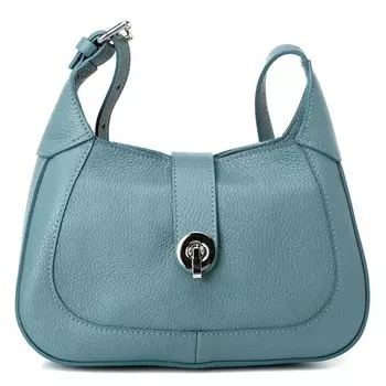 Сумки Diva`s Bag