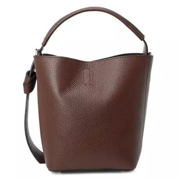 Дорожные и спортивные сумки Diva`s Bag