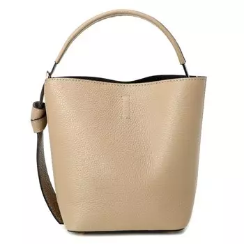 Дорожные и спортивные сумки Diva`s Bag