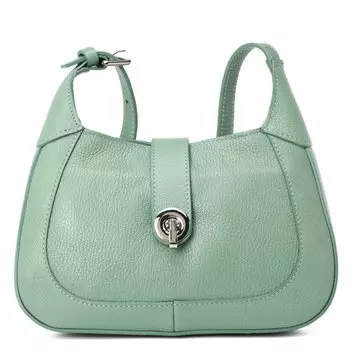 Сумки Diva`s Bag