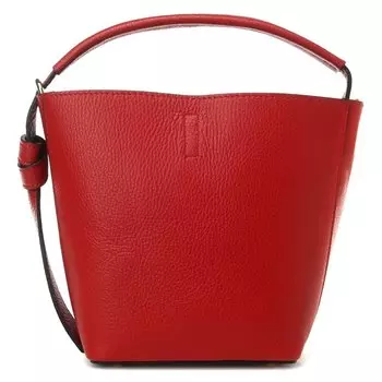 Дорожные и спортивные сумки Diva`s Bag