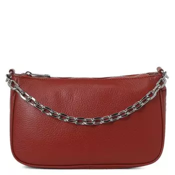 Сумки Diva`s Bag