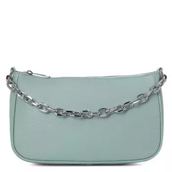 Сумки Diva`s Bag