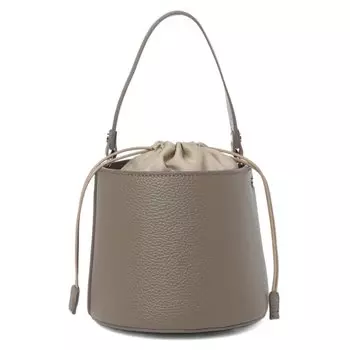 Дорожные и спортивные сумки Diva`s Bag