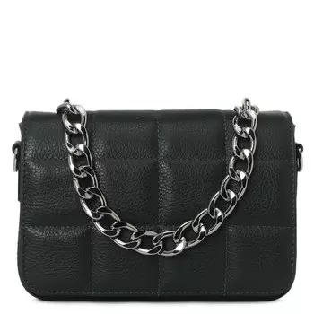 Сумки Diva`s Bag