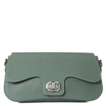 Дорожные и спортивные сумки Diva`s Bag