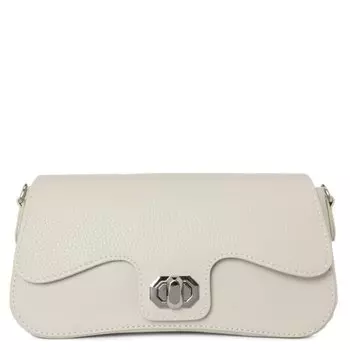 Сумки Diva`s Bag