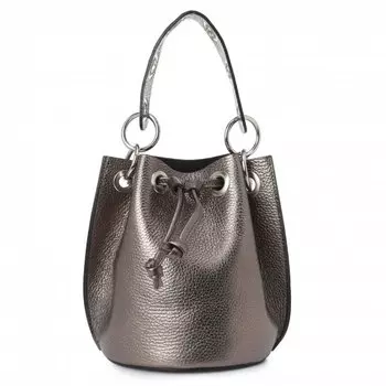Дорожные и спортивные сумки Diva`s Bag
