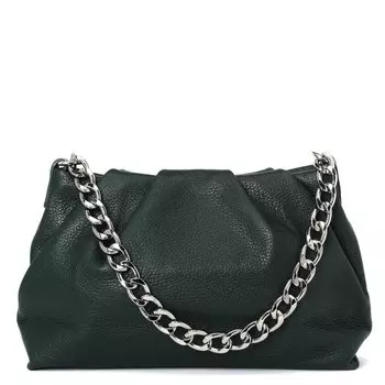 Сумки Diva`s Bag