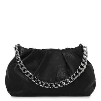 Сумки Diva`s Bag